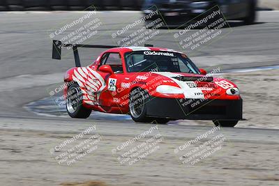 media/Jun-22-2025-Nasa (Sun) [[8119b72684]]/Race Group B/Race/